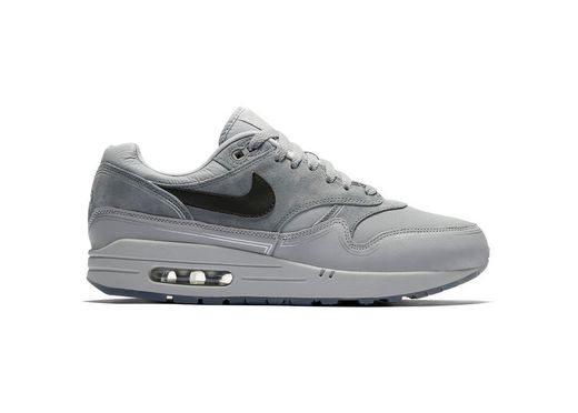 Nike Air Max 1 Pompidou Center Night