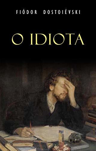 Libros O idiota