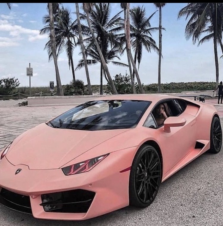 Social Carros 