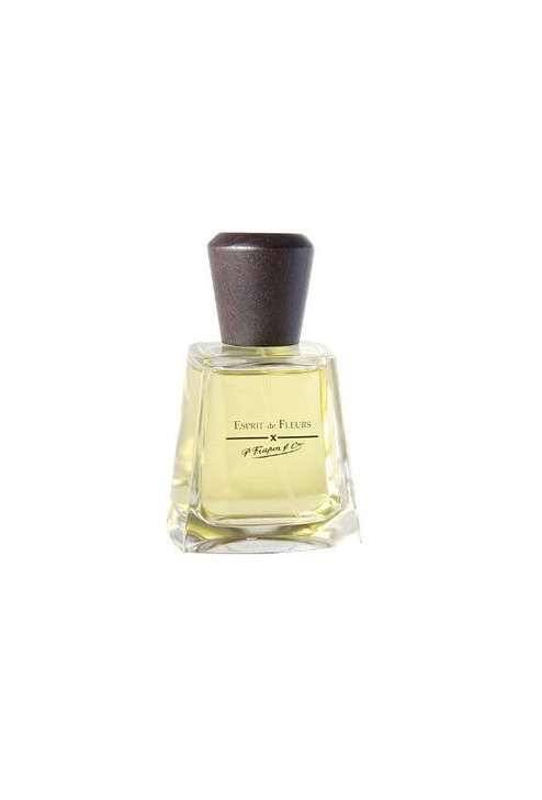 Producto frapin Esprit de fleursh omme/Men