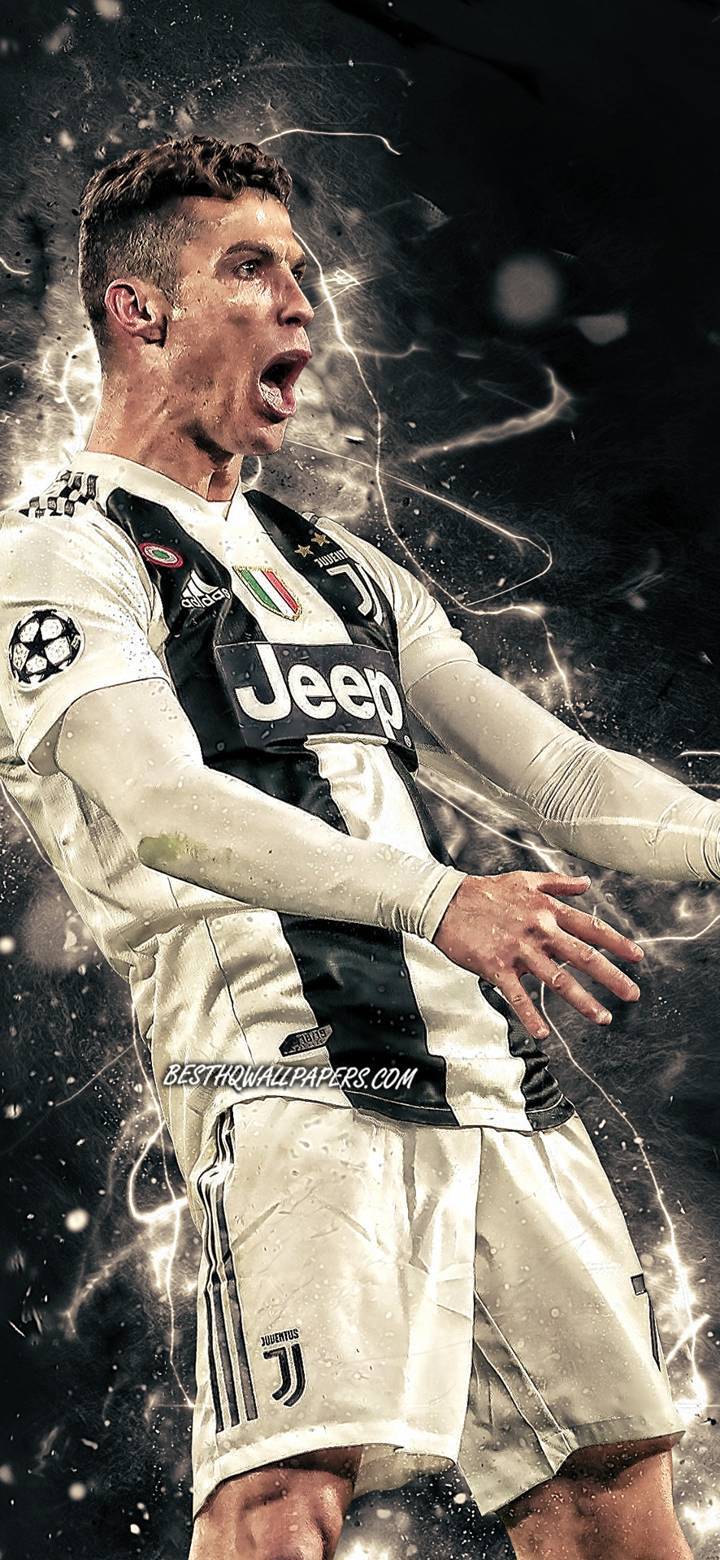 Soccer 2012
