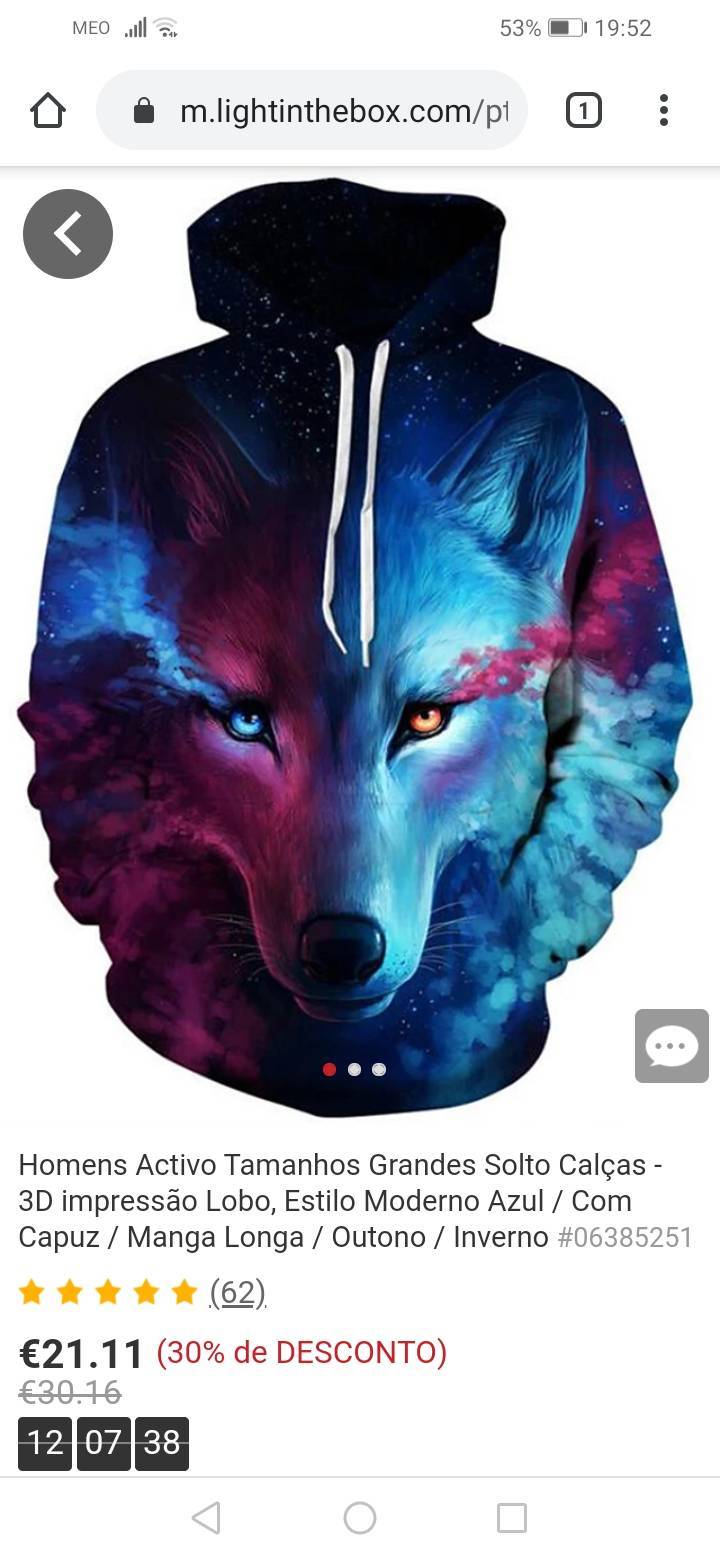 Roupas