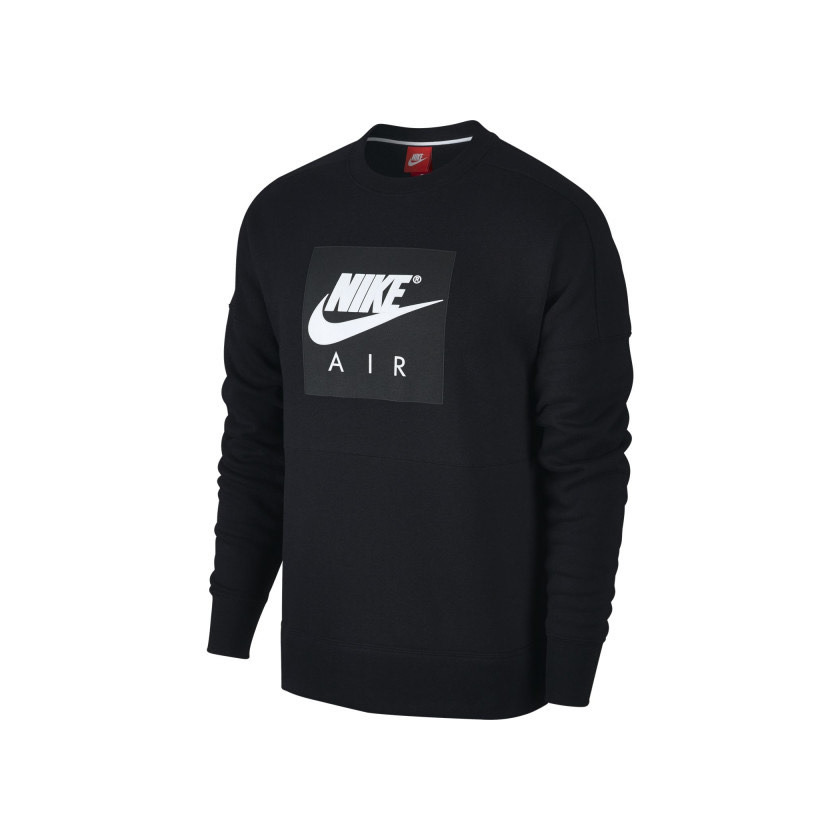 Product Sweat Nike