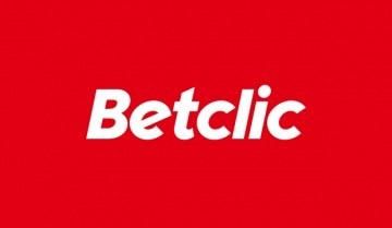 Betclic