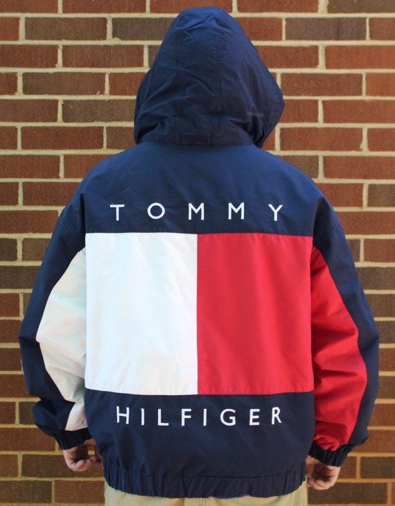 Product Tommy Hilfinger