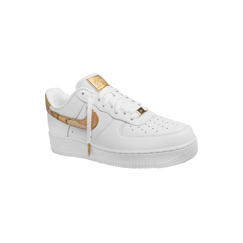 Social Nike Air Force 