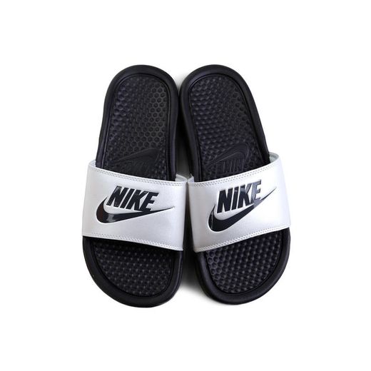 Chinelo da Nike