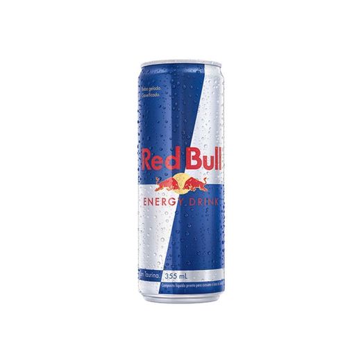 RedBull