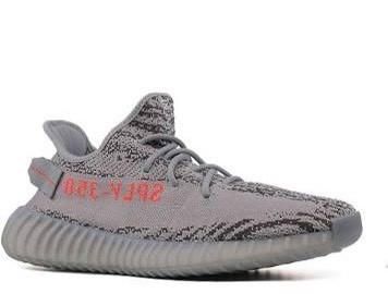 Yeezy Beluga V2