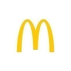 App McDonald’s