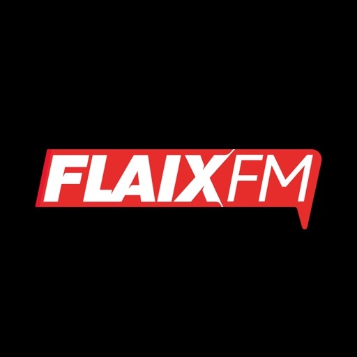 App Flaix FM