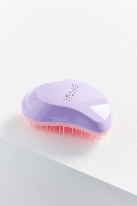 Producto Tangle Teezer 