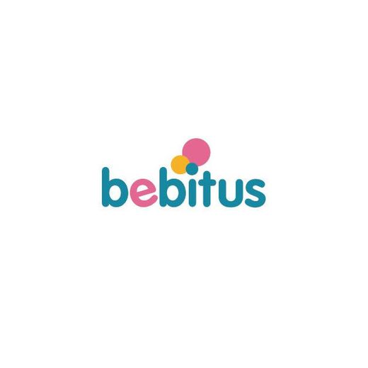 Bebitus