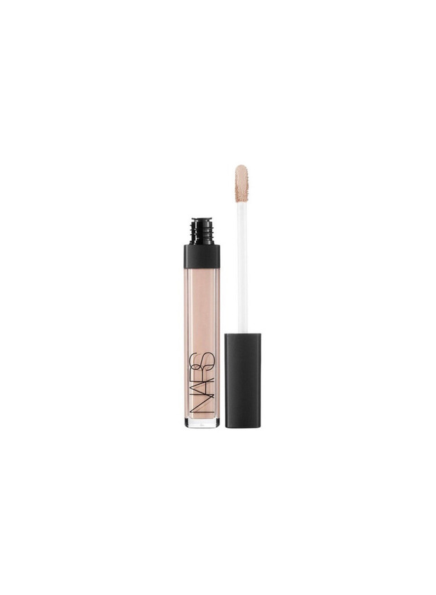 Product Nars concealer 