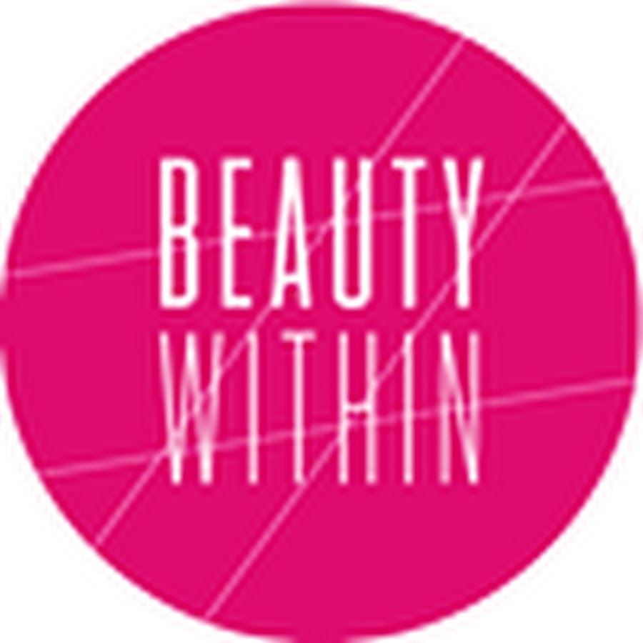 Moda Beauty Within - YouTube