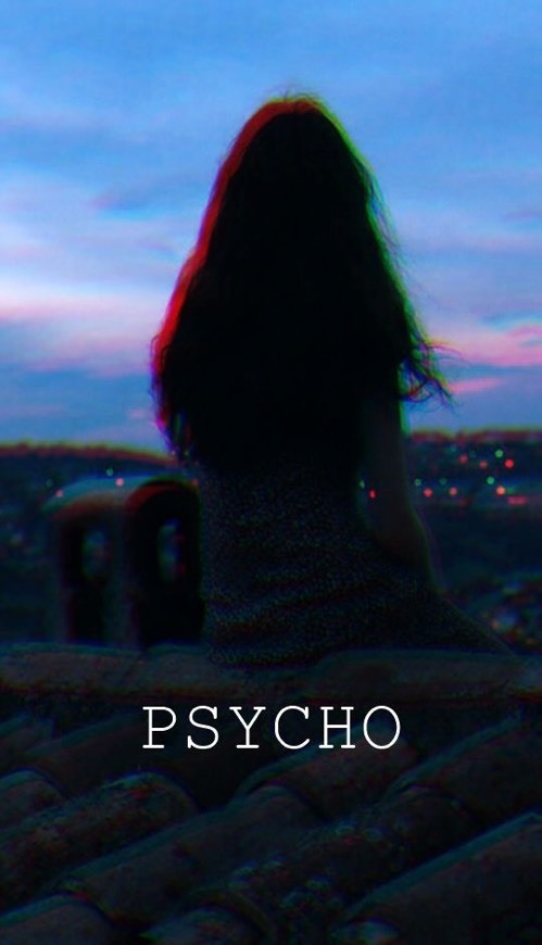 Social aesthetic psycho