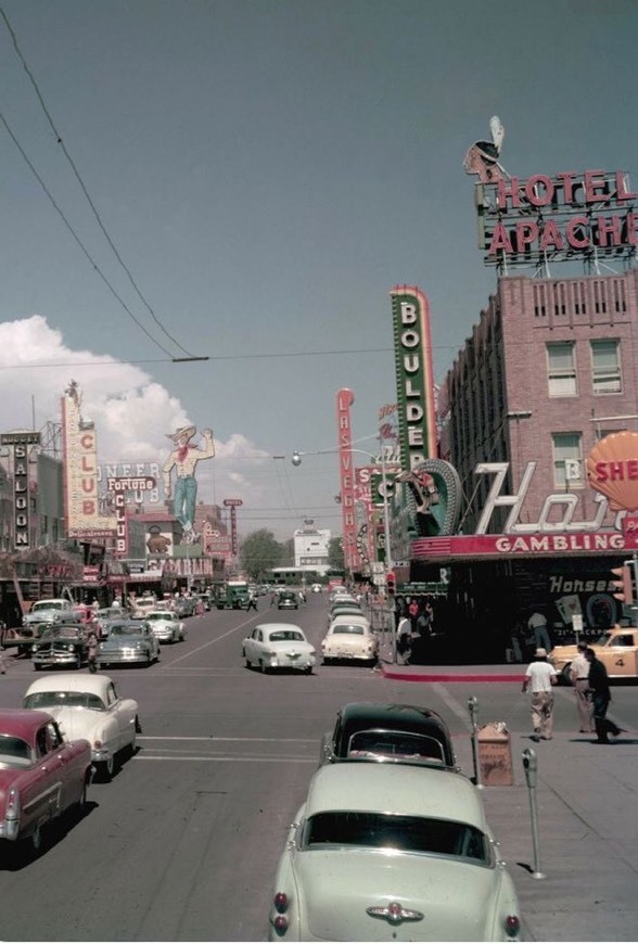 Social old #aesthetic 