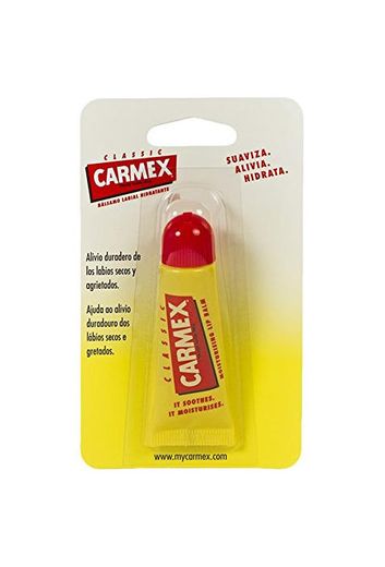 Carmex COS 003 Bálsamo labial