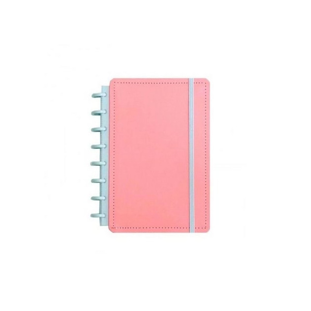 Caderno inteligente 
