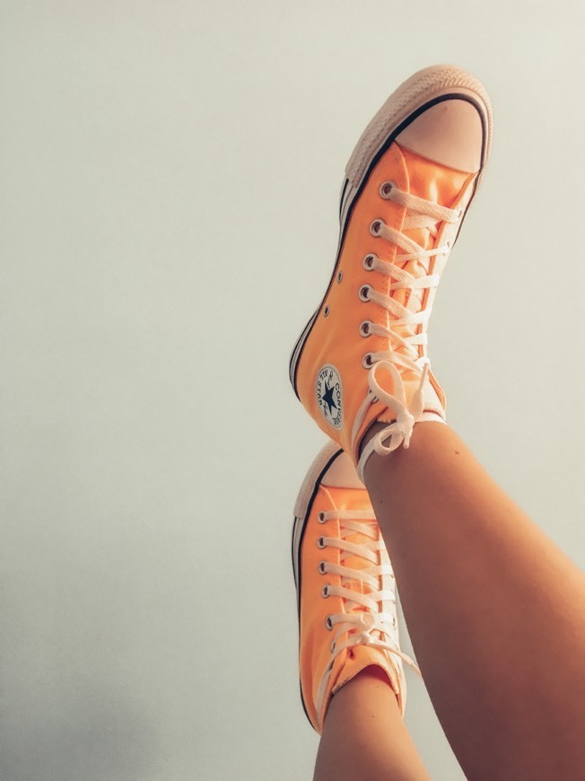 Social All star 