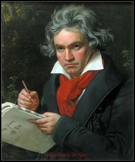 Beethoven: Symphony No. 9 in D Minor, Op. 125 "Choral": II. Molto vivace - Presto