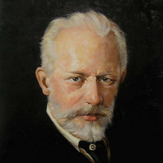 Tchaikovsky: The Nutcracker - Ballet, Op. 71, Act II, No. 12 - Divertissement: Dance of the Reed Pipes