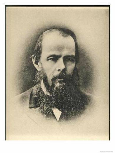 Os Irmãos Karamázov  Fiódor Dostoiévski