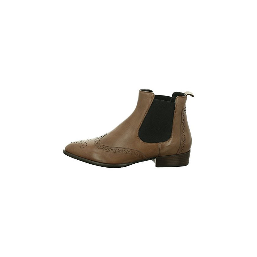 Fashion CAROLINA ADID Ankle-Bootie - Botas para Mujer