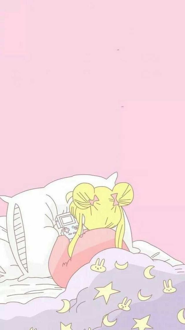 Sailor dream