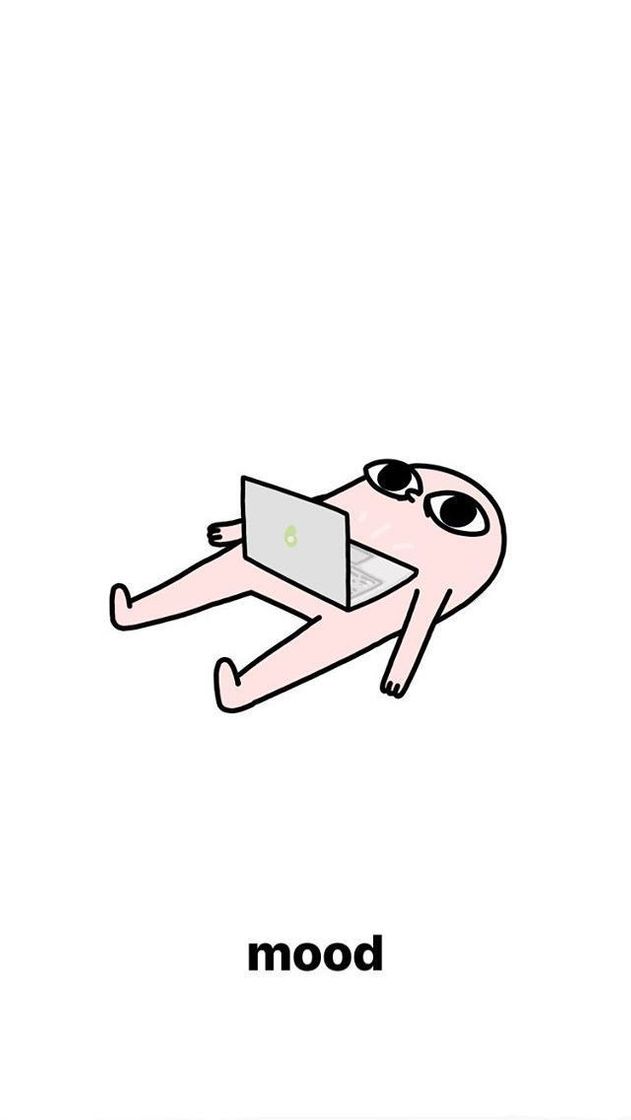 Mood