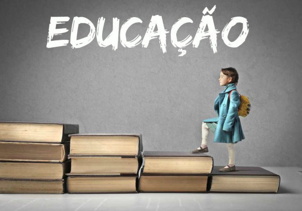 Fashion Educação 