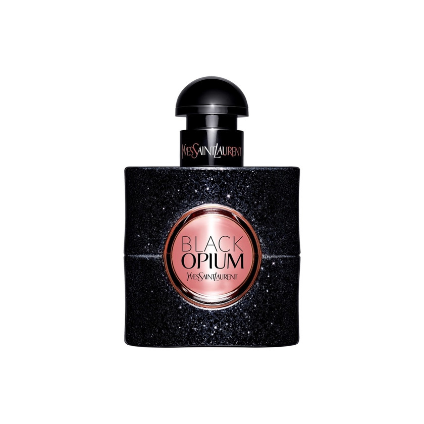 Producto Yves Saint Laurent Black Opium