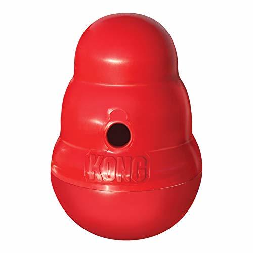 Product Kong - Wobbler - Dispensador de golosinas