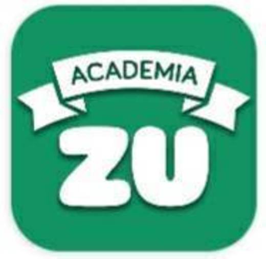 ACADEMIA ZU 