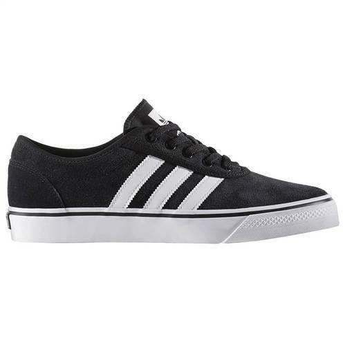 Producto Adidas