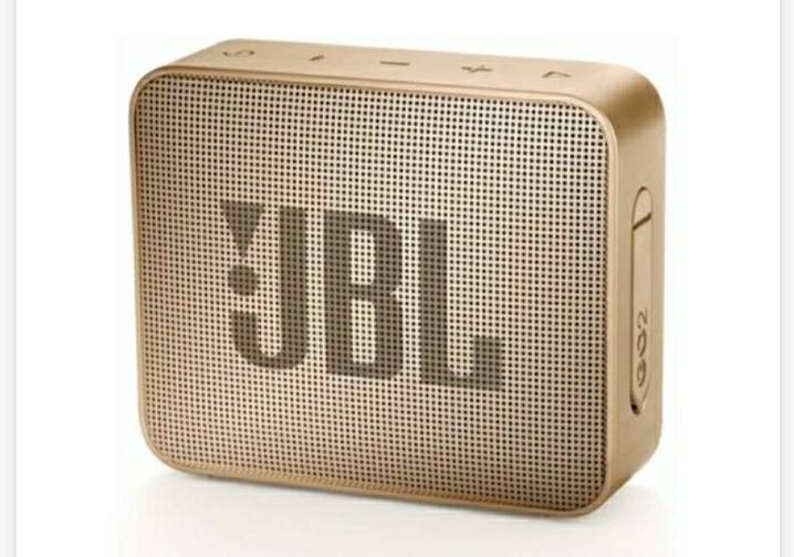 Product Colunas JBL 