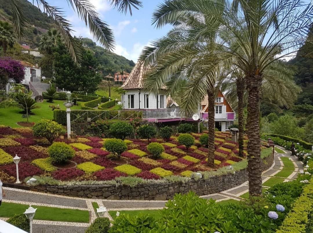 Lugar Museu Família Teixeira