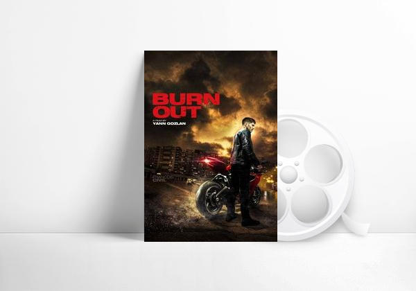 Burn Out