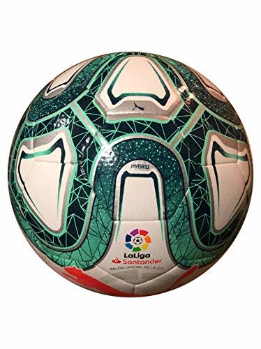 Producto Puma LaLiga Hybrid 2019-2020