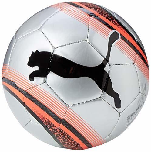 PUMA Big Cat 3 Ball Balón de Fútbol
