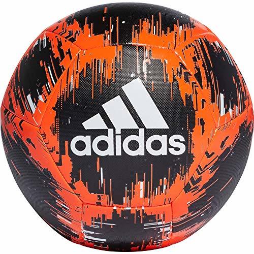 Social adidas Cpt Soccer Ball