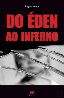 Books Do Éden ao Inferno