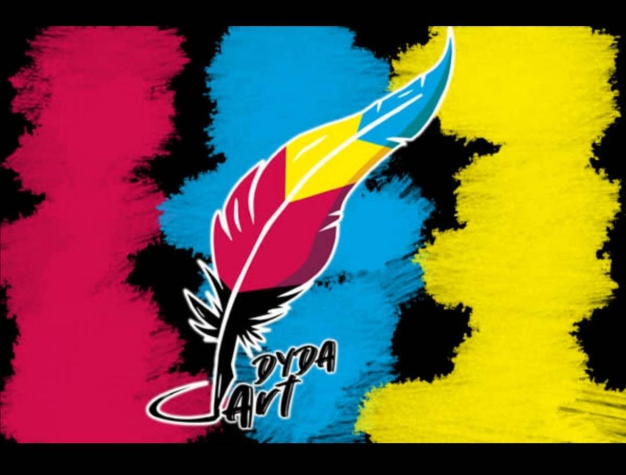 Social Logotipos para negocios o empresas