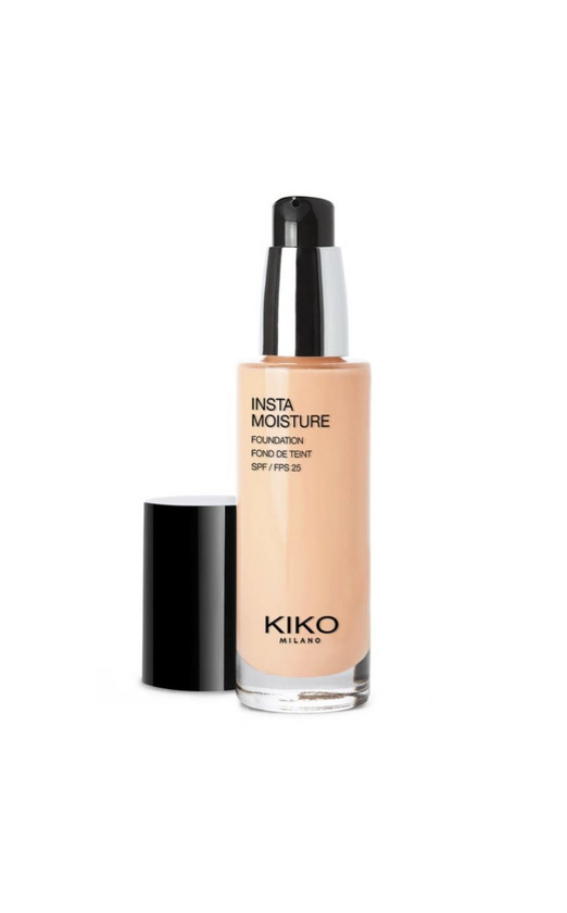 Beauty KIKO Milano