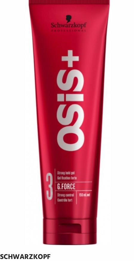 Product Osis gel