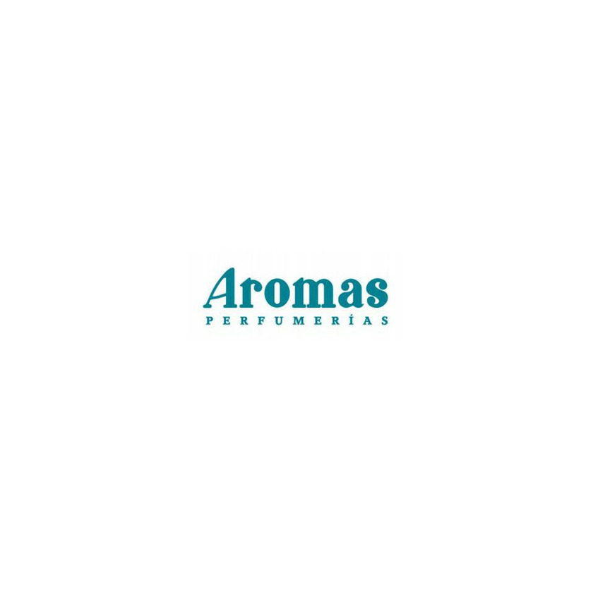 Products Aromas 