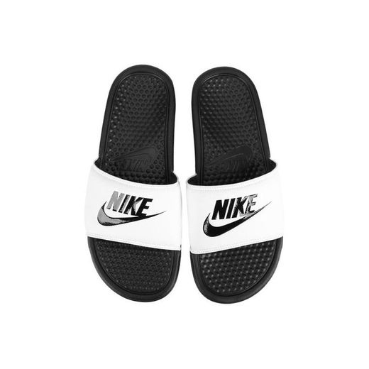Nike Benassi JDI Slide