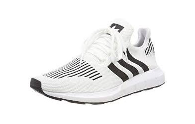 Producto Adidas Swift Run