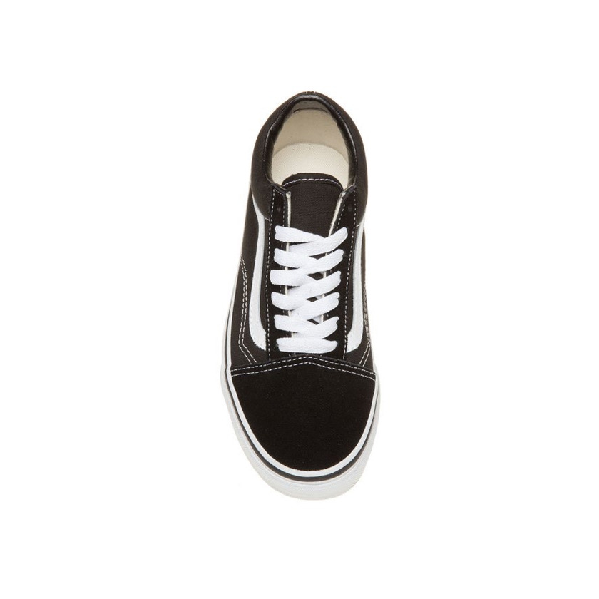 Productos Vans Old Skool