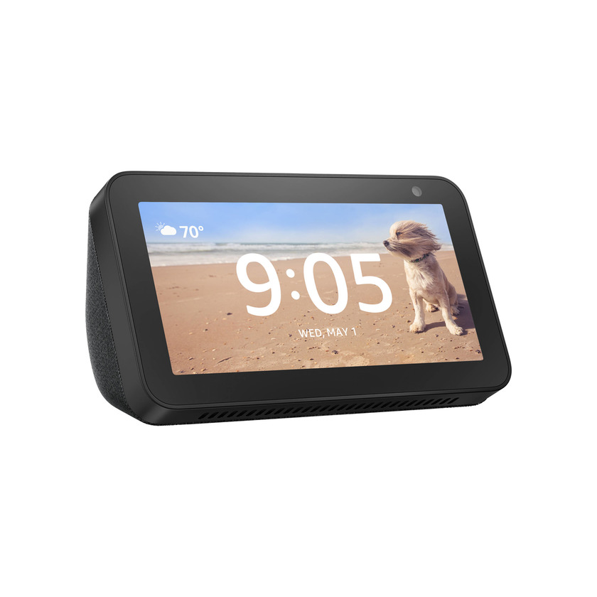 Product Amazon Echo Show 5